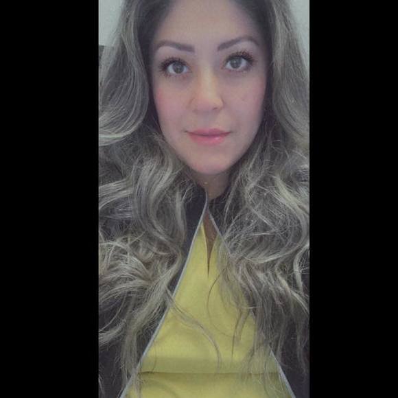 imunoz30
